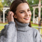 REVISTA KATIA THE ESSENTIALS Nº 2