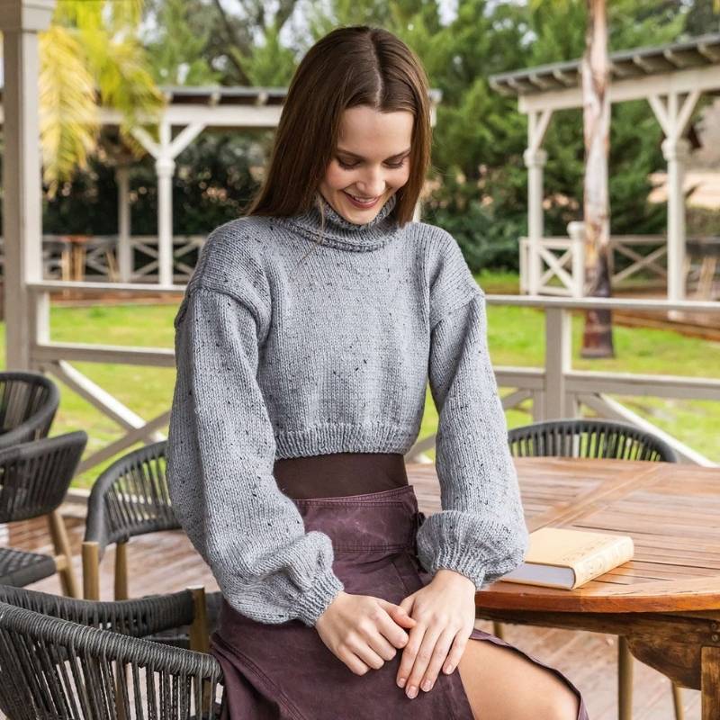 REVISTA KATIA THE ESSENTIALS Nº 2