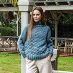 REVISTA KATIA THE ESSENTIALS Nº 2