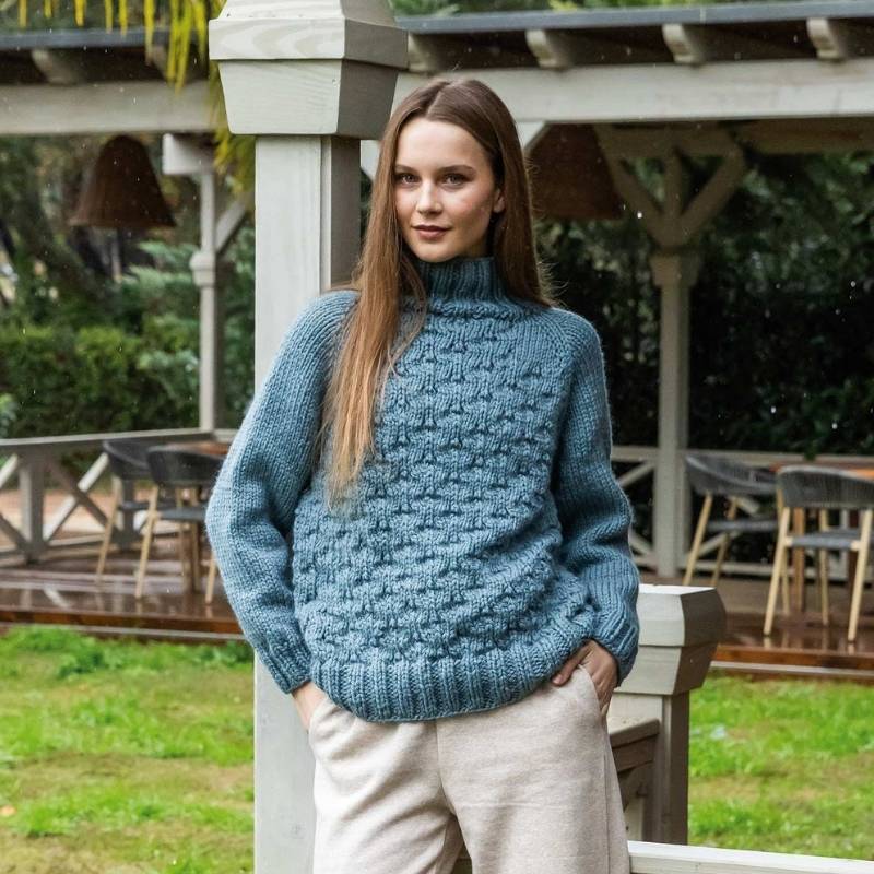 REVISTA KATIA THE ESSENTIALS Nº 2