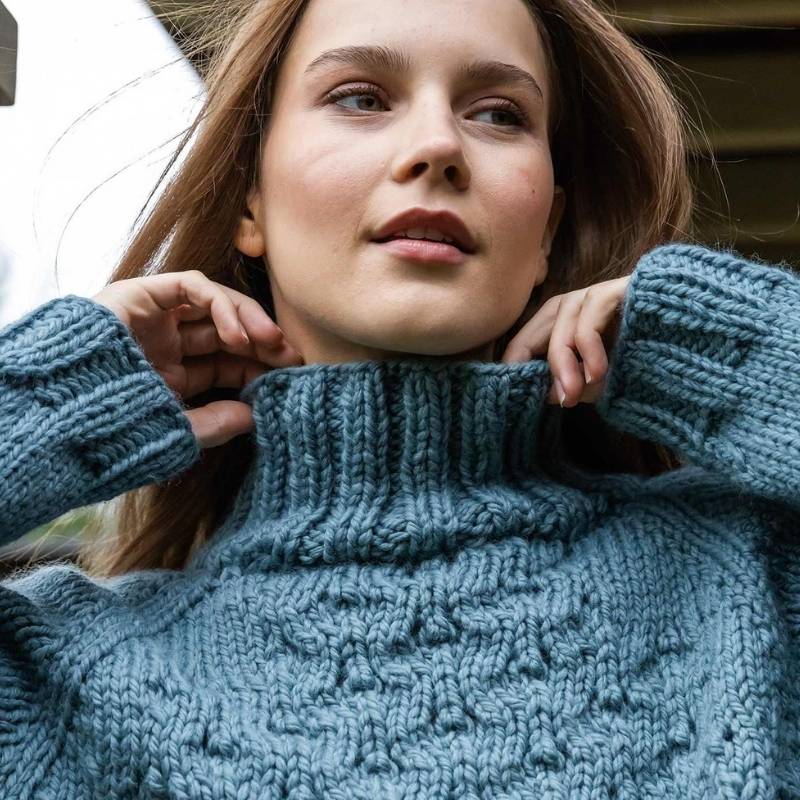 REVISTA KATIA THE ESSENTIALS Nº 2