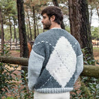 REVISTA KATIA THE ESSENTIALS Nº 2