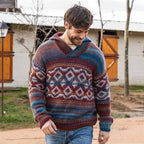REVISTA KATIA THE ESSENTIALS Nº 2
