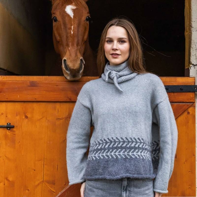REVISTA KATIA THE ESSENTIALS Nº 2