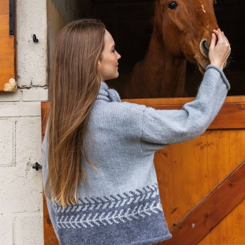 REVISTA KATIA THE ESSENTIALS Nº 2