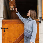 REVISTA KATIA THE ESSENTIALS Nº 2