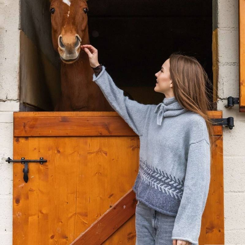 REVISTA KATIA THE ESSENTIALS Nº 2