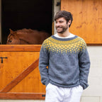 REVISTA KATIA THE ESSENTIALS Nº 2