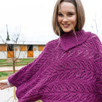 REVISTA KATIA THE ESSENTIALS Nº 2