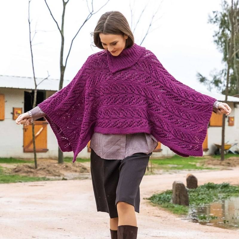 REVISTA KATIA THE ESSENTIALS Nº 2