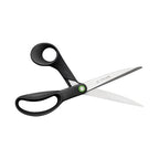 TIJERAS FISKARS UNIVERSALES RECICLADAS