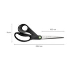 TIJERAS FISKARS UNIVERSALES RECICLADAS