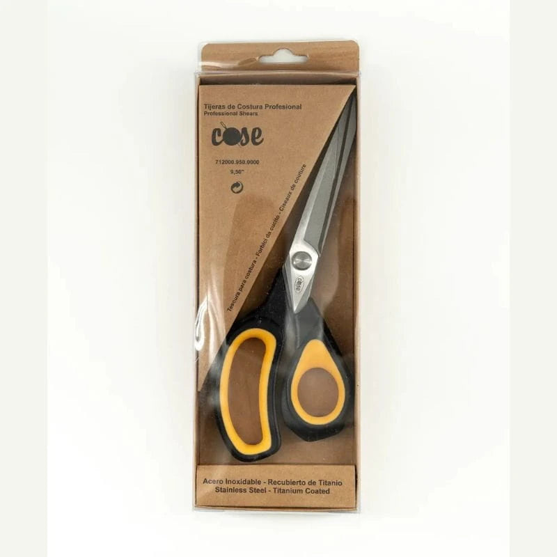 TIJERA MODISTA COSE