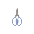 TIJERAS DE PRECISION BOHIN