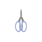 TIJERAS DE PRECISION BOHIN