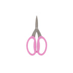 TIJERAS DE PRECISION BOHIN