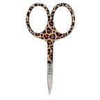 TIJERAS DE BORDADO BOHIN - COLECCION SALVAJE