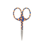 TIJERAS DE BORDADO BOHIN - COLECCIÓN DOLCE VITA