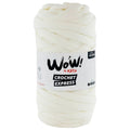 WOW CROCHET EXPRESS