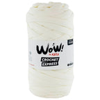 WOW CROCHET EXPRESS