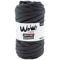 WOW CROCHET EXPRESS