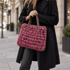 BOLSO DE WOW LADYLIKE DE KATIA