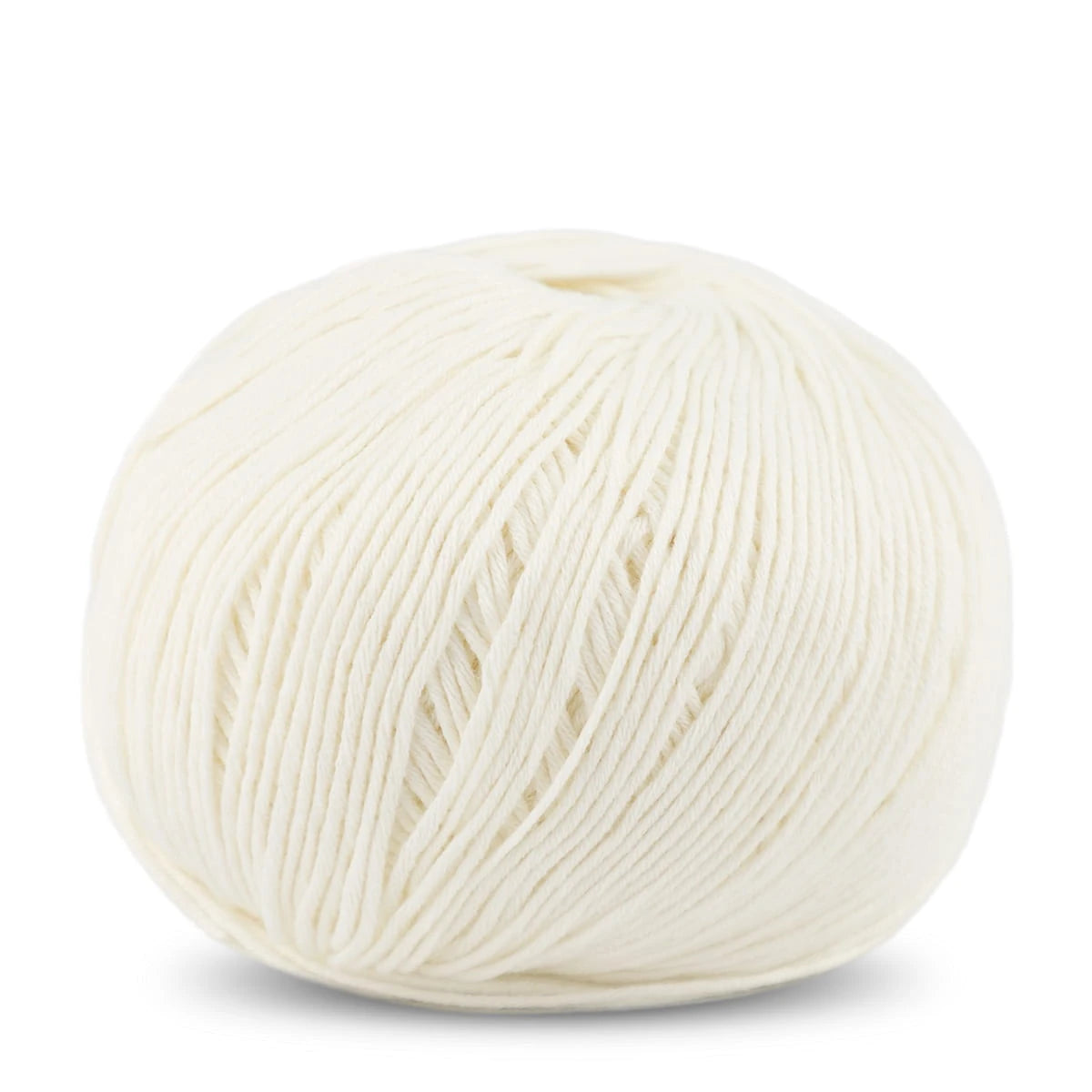 ALGODONCITO DE ROSAS CRAFT