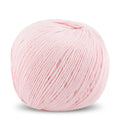 ALGODONCITO DE ROSAS CRAFT