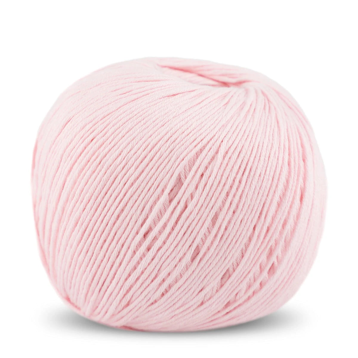 ALGODONCITO DE ROSAS CRAFT