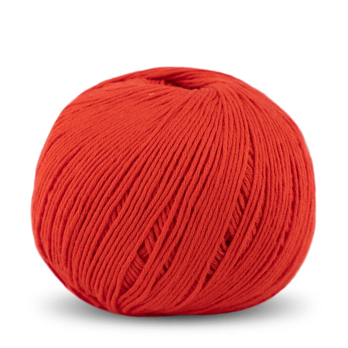 ALGODONCITO DE ROSAS CRAFT