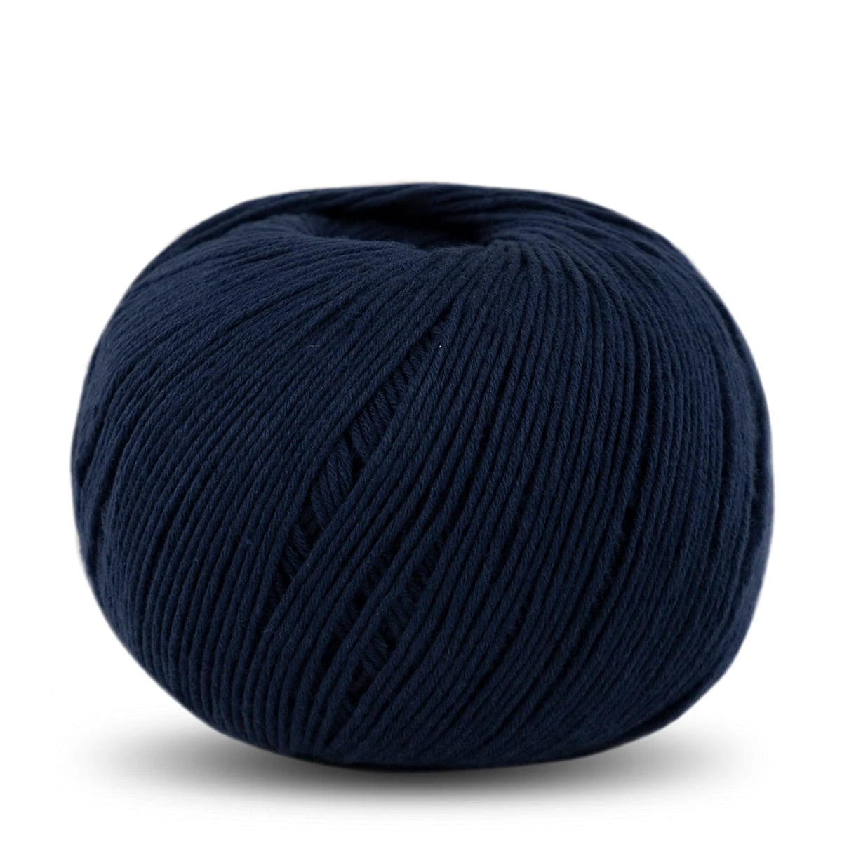 ALGODONCITO DE ROSAS CRAFT