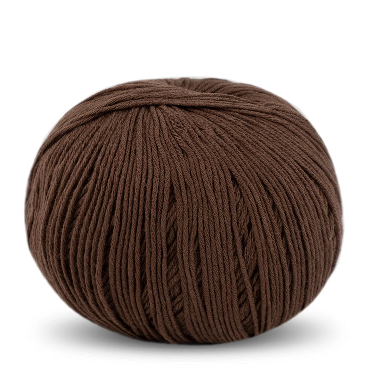 ALGODONCITO DE ROSAS CRAFT