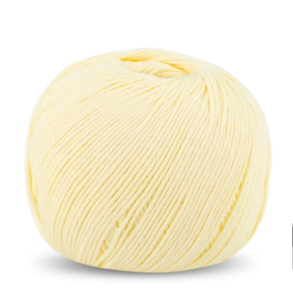 ALGODONCITO DE ROSAS CRAFT