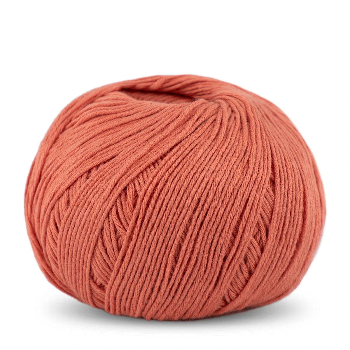 ALGODONCITO DE ROSAS CRAFT