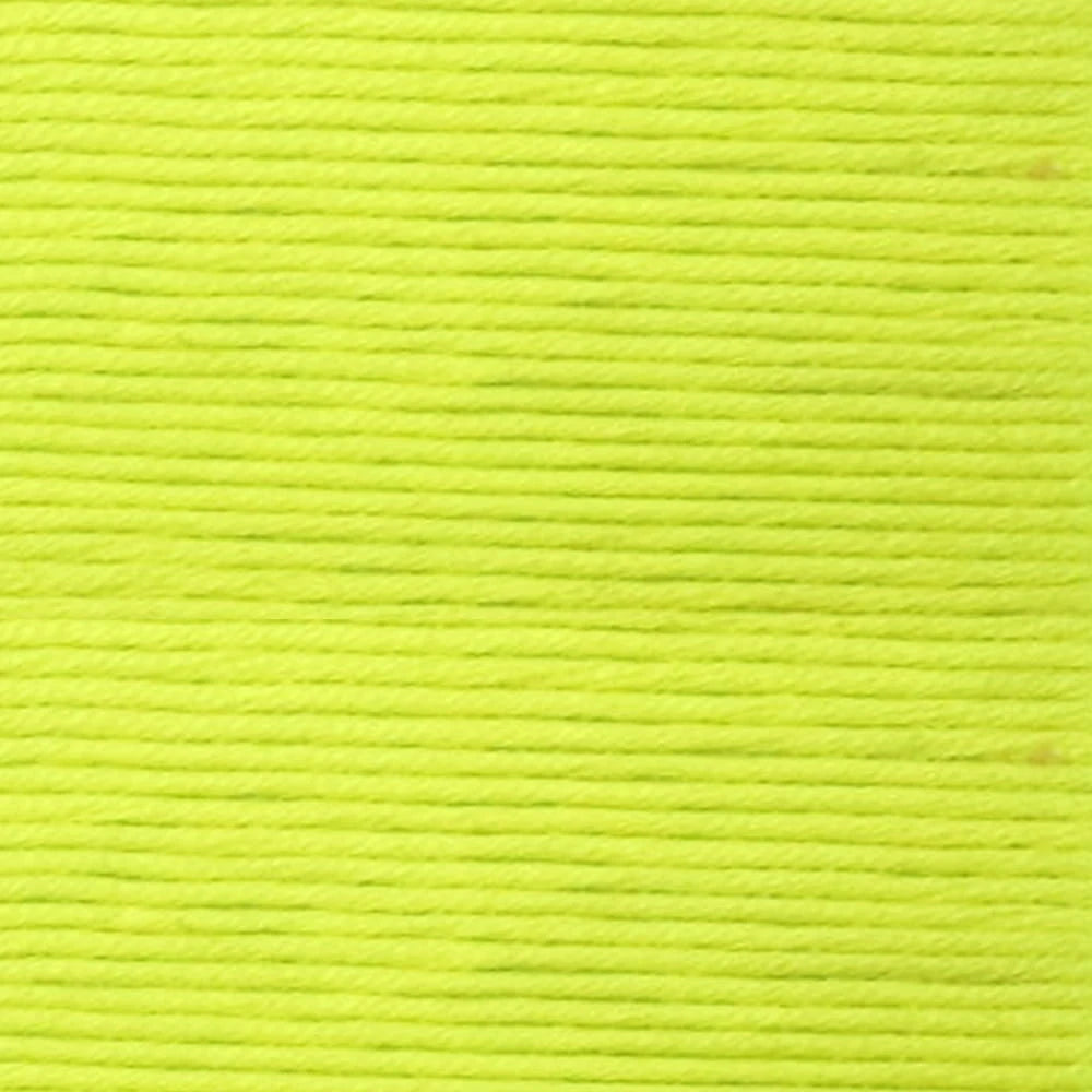 ALGODONCITO DE ROSAS CRAFT