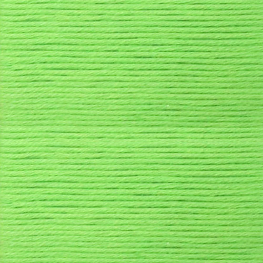 ALGODONCITO DE ROSAS CRAFT