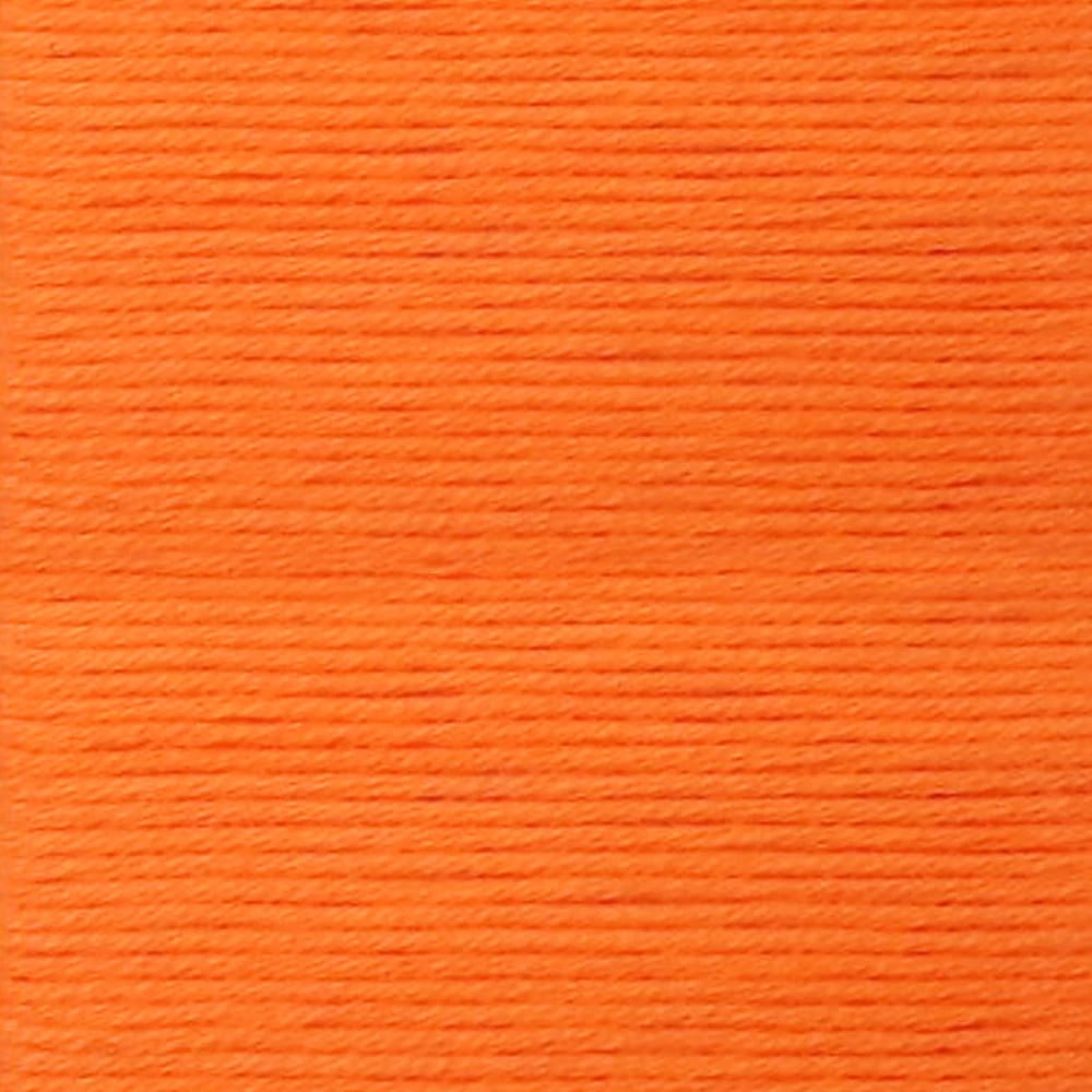 ALGODONCITO DE ROSAS CRAFT