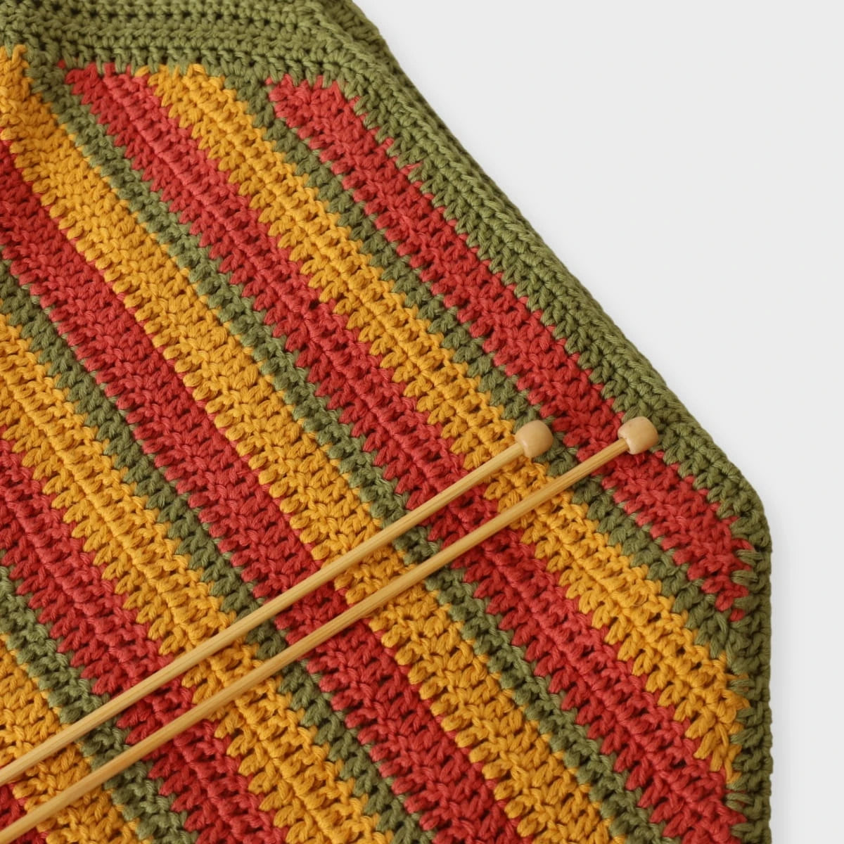 ALGODONCITO DE ROSAS CRAFT