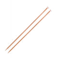 Agujas de Tejer Rose Gold DMC