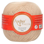 ANCHOR FRECCIA Nº8