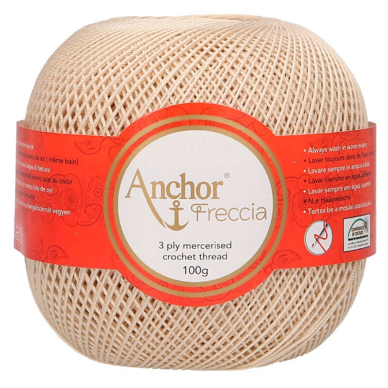 ANCHOR FRECCIA Nº8