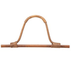 ASAS DE ARCO EN BAMBU