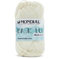 BASIC LUX DE MONDIAL