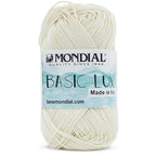 BASIC LUX DE MONDIAL