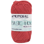 BASIC LUX DE MONDIAL