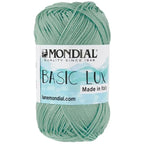 BASIC LUX DE MONDIAL