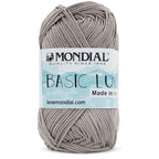 BASIC LUX DE MONDIAL