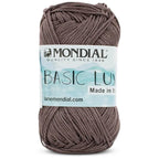 BASIC LUX DE MONDIAL