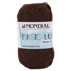 BASIC LUX DE MONDIAL