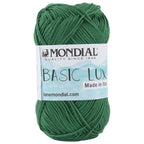 BASIC LUX DE MONDIAL